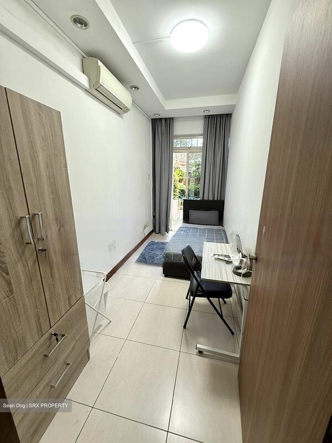 Meadow Lodge (D21), Condominium #460552361